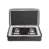 UDG Urbanite MIDI Controller Sleeve Large Black U7102BL