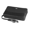 UDG Urbanite MIDI Controller Sleeve Large Black U7102BL