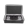 UDG Urbanite MIDI Controller Sleeve Large Black U7102BL