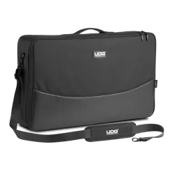 UDG Urbanite MIDI Controller Sleeve Large Black U7102BL