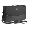 UDG Urbanite MIDI Controller Sleeve Large Black U7102BL