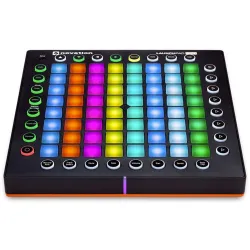 Novation Launchpad Pro Pad Controller