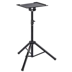 PROEL KP-875 Επιδαπέδια Βάση Στήριξης Notebook - Projector