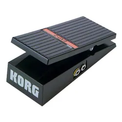 Korg EXP 2