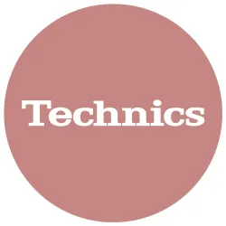 Magma Slipmat Technics Simple 8 (Set)