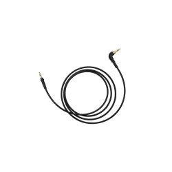 AIAIAI TMA-2 PART C05 CABLE 1.2m