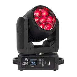 Focus Flex L7
