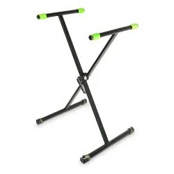 Gravity KSX1 Keyboard Stand