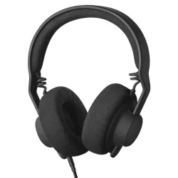 AIAIAI TMA-2 Studio professional studio headphones with Alcantara earpads
