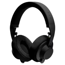 AIAIAI TMA-2 Studio Wireless+ Headphones