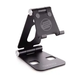 Reloop Smart Display Stand for tablets and smartphones