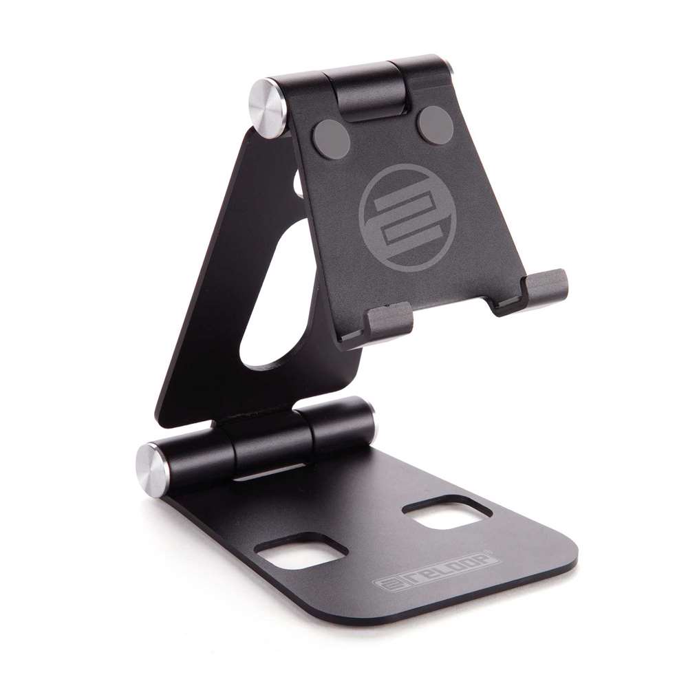 Reloop Smart Display Stand for tablets and smartphones