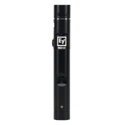 Electro-voice ND66 πυκνωτικό καρδιοειδές μικρόφωνο