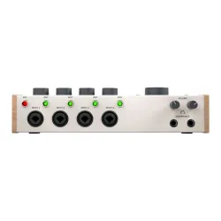 UAD Volt 476P κάρτα ήχου USB
