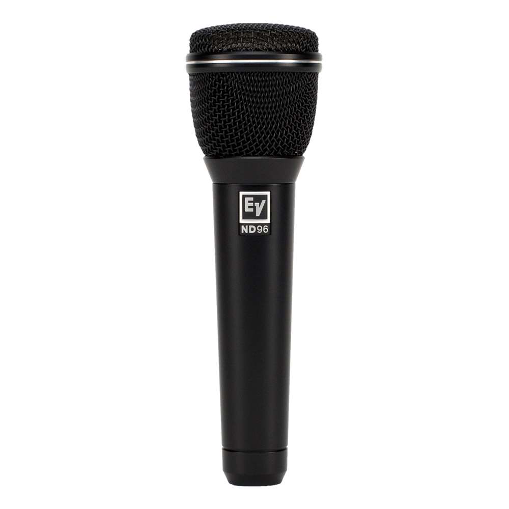 Electrovoice ND96 Dynamic microphone
