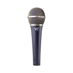 Electro-Voice CO9 dynamic microphone