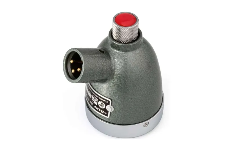 sE Electronics HB52