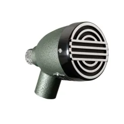 sE Electronics  Harp Blaster HB52