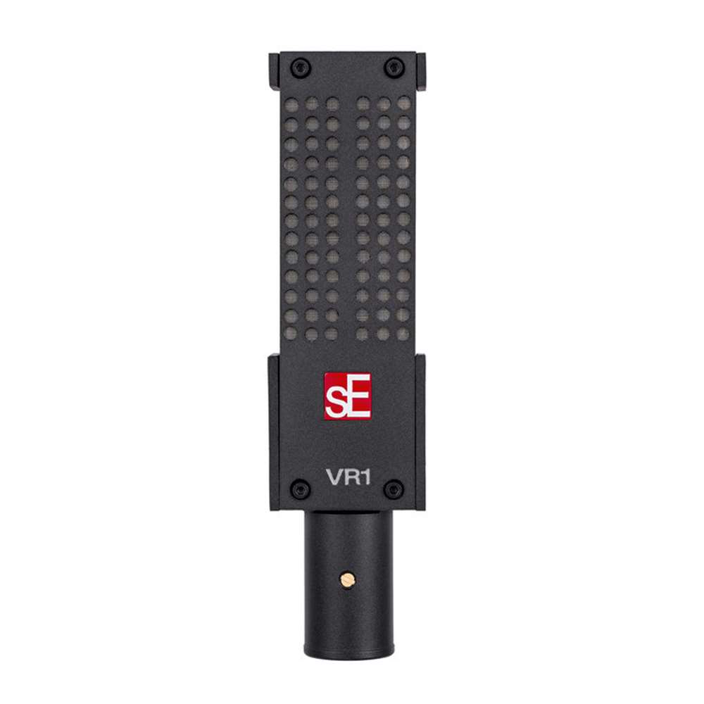 sE Electronics VR1 μικρόφωνο ribbon
