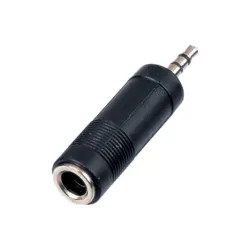 Proel AT-120 αντάπτορας