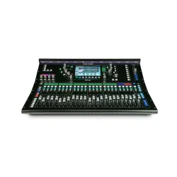 Allen & Heath SQ-6 Digital Sound Mixer