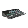 Allen & Heath SQ-7 Ψηφιακή Κονσόλα Ήχου