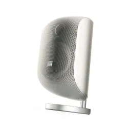 BOWERS & WILKINS M-1 WHITE
