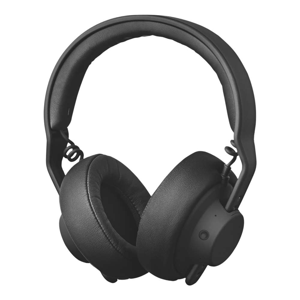 AIAIAI TMA-2 Move Wireless Bluetooth headphones with 40+ hours of playback.