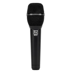 Electro-voice ND86 dynamic microphone