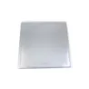 Simply Analog Low Density Polyethylene Outer Sleeves for 7" Vinyl Records (Package of 25 pcs.)