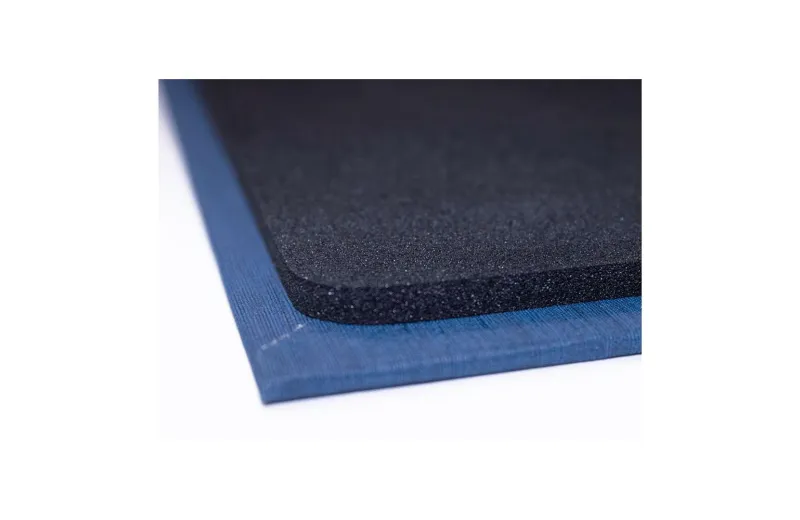Simply Analog Work Mat