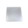 Simply Analog PP Outer Sleeves for 7" LP Vinyl Records (Package of 25 pcs.)