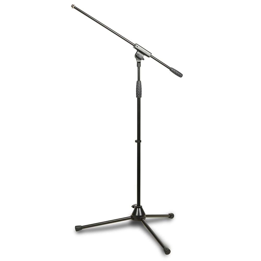 Standsteel ST-MC165 microphone stand