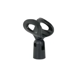 ΜΑΝΤΑΛΑΚΙ ΜΙΚΡΟΦΩΝΟΥ ST-AC2225 ΜΕ Φ22-25 STANDSTEEL