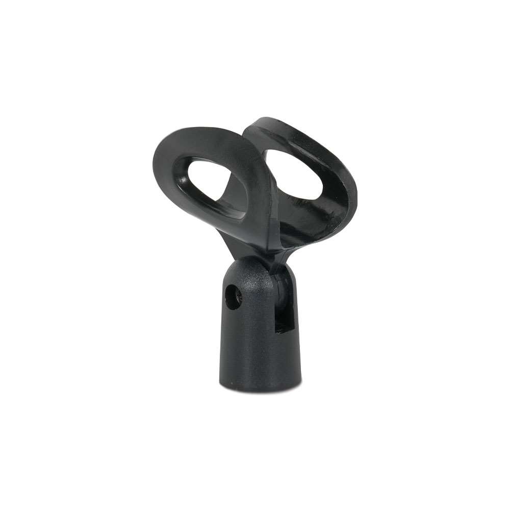 Standsteel ST-AC2225 Microphone clip Φ22-25