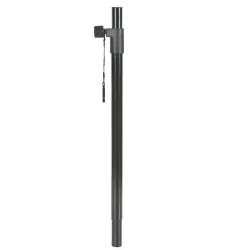 Βάση σωλήνας Standsteel ST-CT136