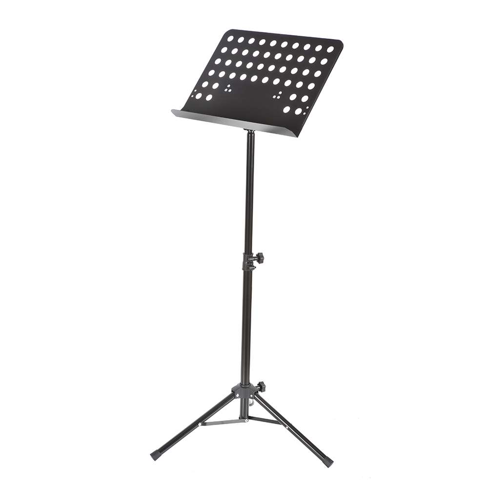 Standsteel ST-I1420 Music stand