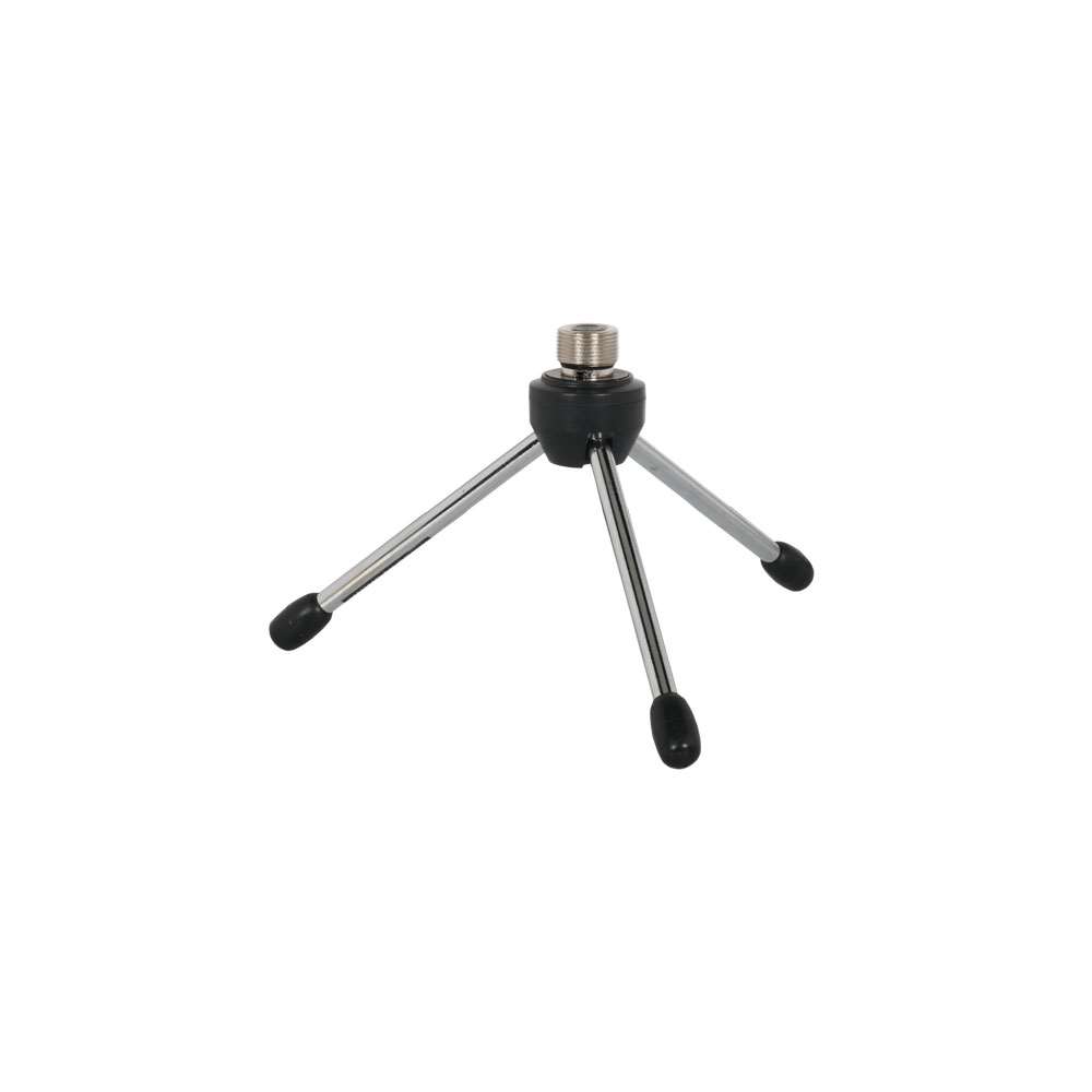 Standsteel ST-MCP5T Table top microphone stand