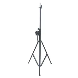 STANDSTEEL ST-LS0012 Βάση Ανύψωσης 1,74m-4m Max. Load: 85kg