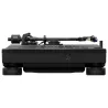 Pioneer DJ PLX-CRSS12 DJ direct drive dj Πικάπ - Μαύρο