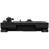 Pioneer DJ PLX-CRSS12 DJ direct drive dj Πικάπ - Μαύρο