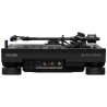 Pioneer DJ PLX-CRSS12 DJ direct drive dj Πικάπ - Μαύρο
