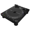 Pioneer DJ PLX-CRSS12 DJ direct drive dj Πικάπ - Μαύρο