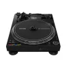 Pioneer DJ PLX-CRSS12 DJ direct drive dj Πικάπ - Μαύρο