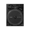 Pioneer DJ PLX-CRSS12 DJ direct drive dj Πικάπ - Μαύρο
