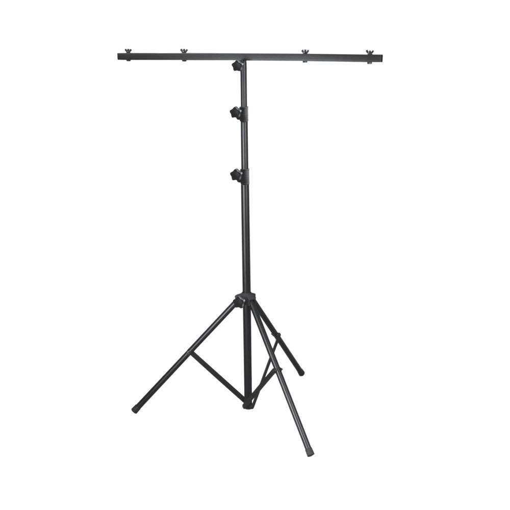 Standsteel ST-LS3025 Lighting stand with T-bar