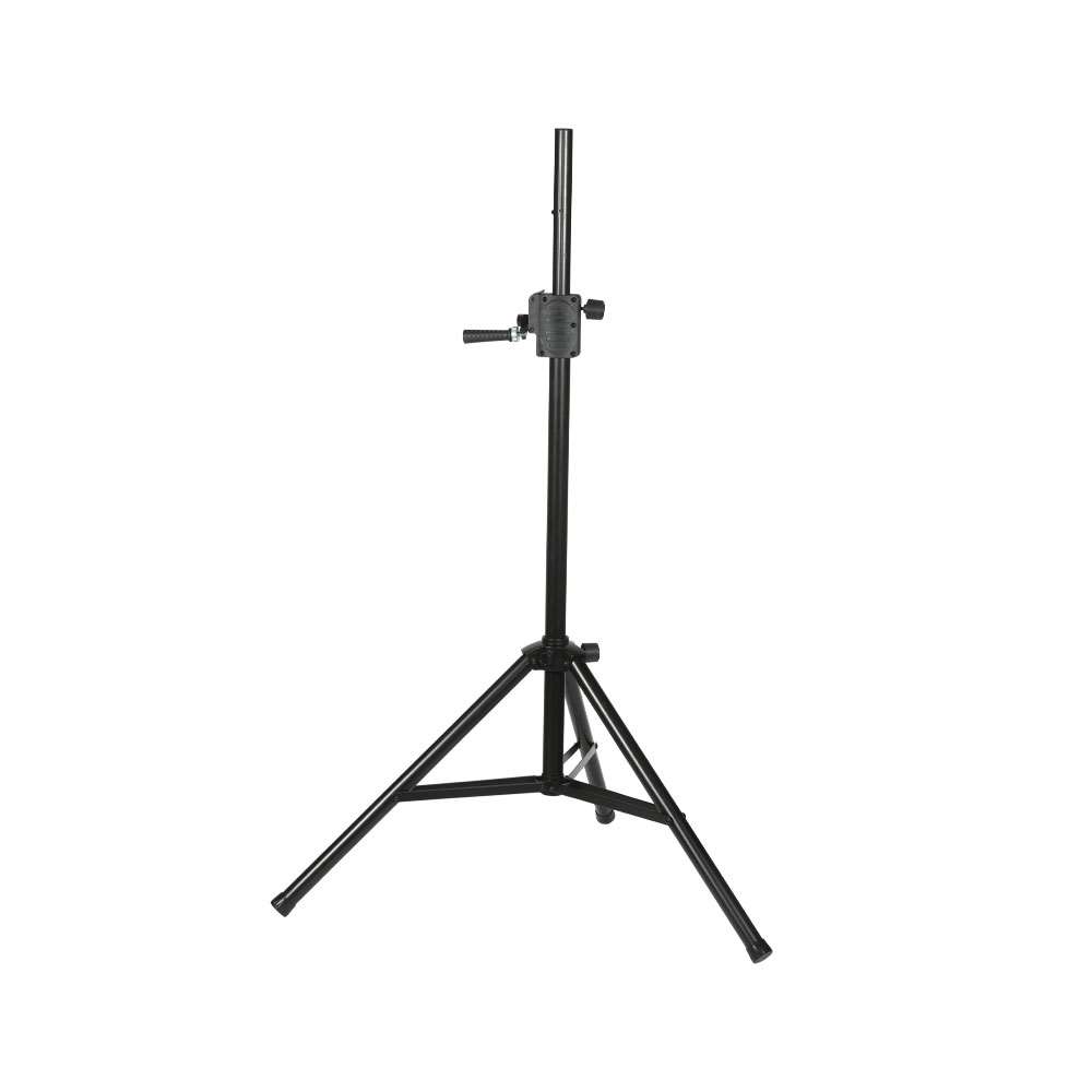Stanssteel ST-SA35205XC Tripod stand with crank