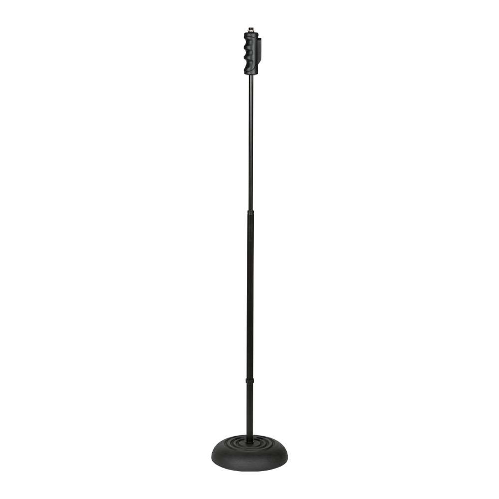 Standsteel ST-MC1500 Microphone stand