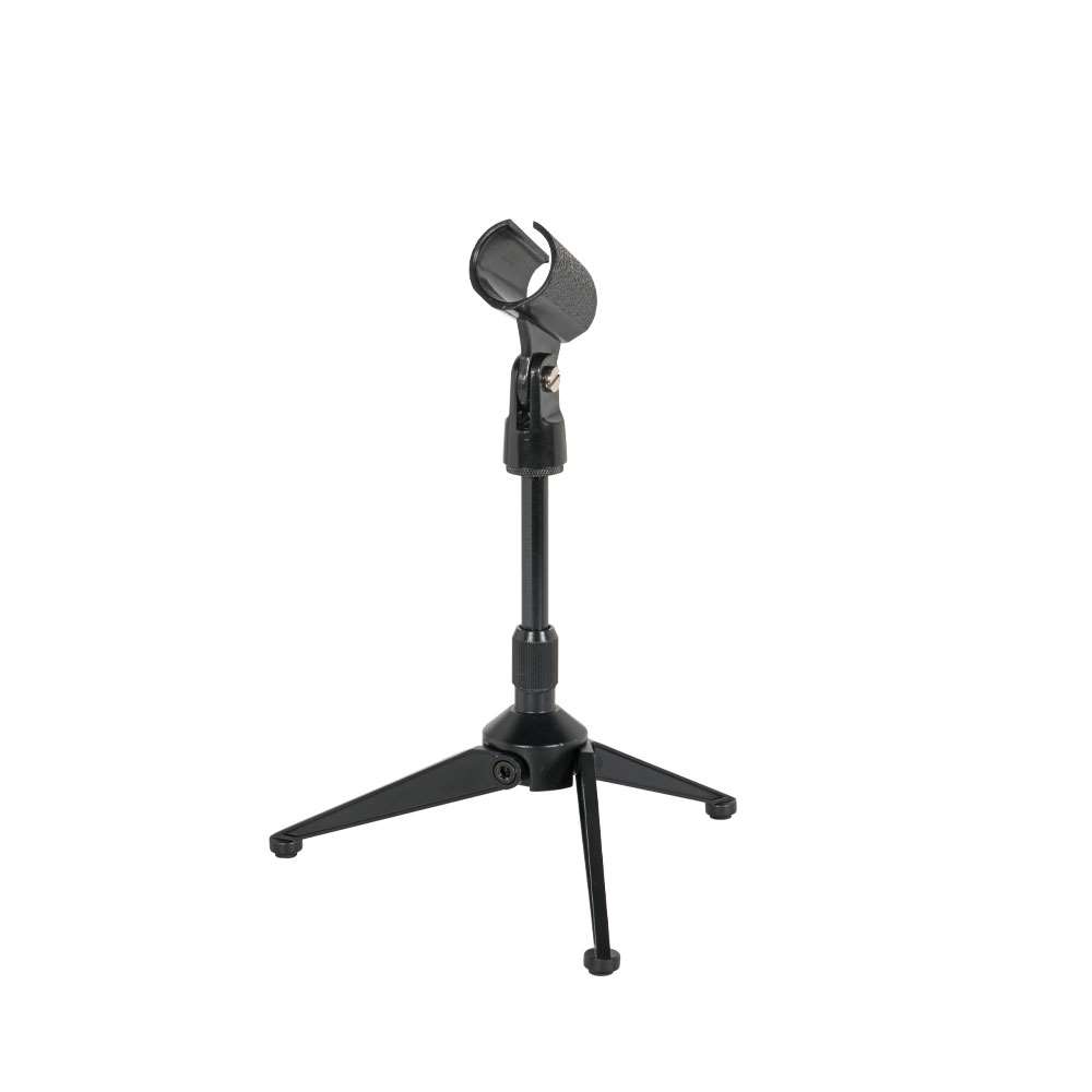 Standsteel ST-MC190T Table top microphone stand