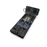 Reloop Mixtour Pro Dj Controller